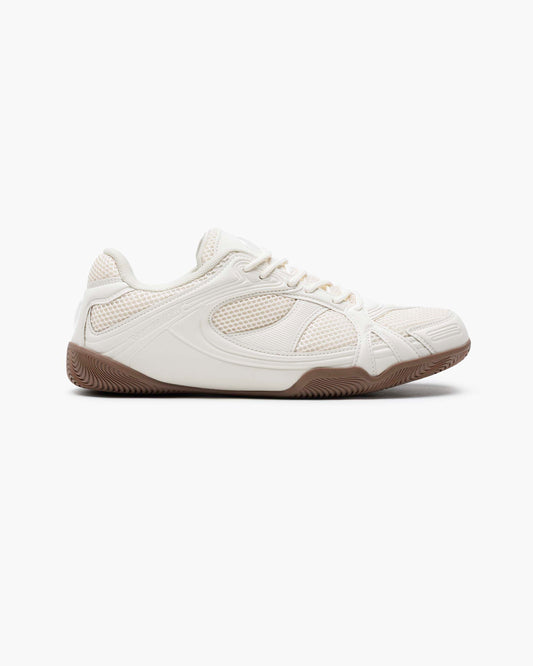 VAPOR "VINTAGE WHITE"