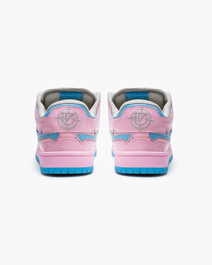 AKIMBO LOWS "LOLLIPOP"