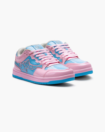 AKIMBO LOWS "LOLLIPOP"