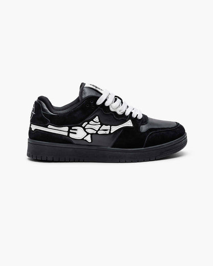 AKIMBO LOWS "ORCA"
