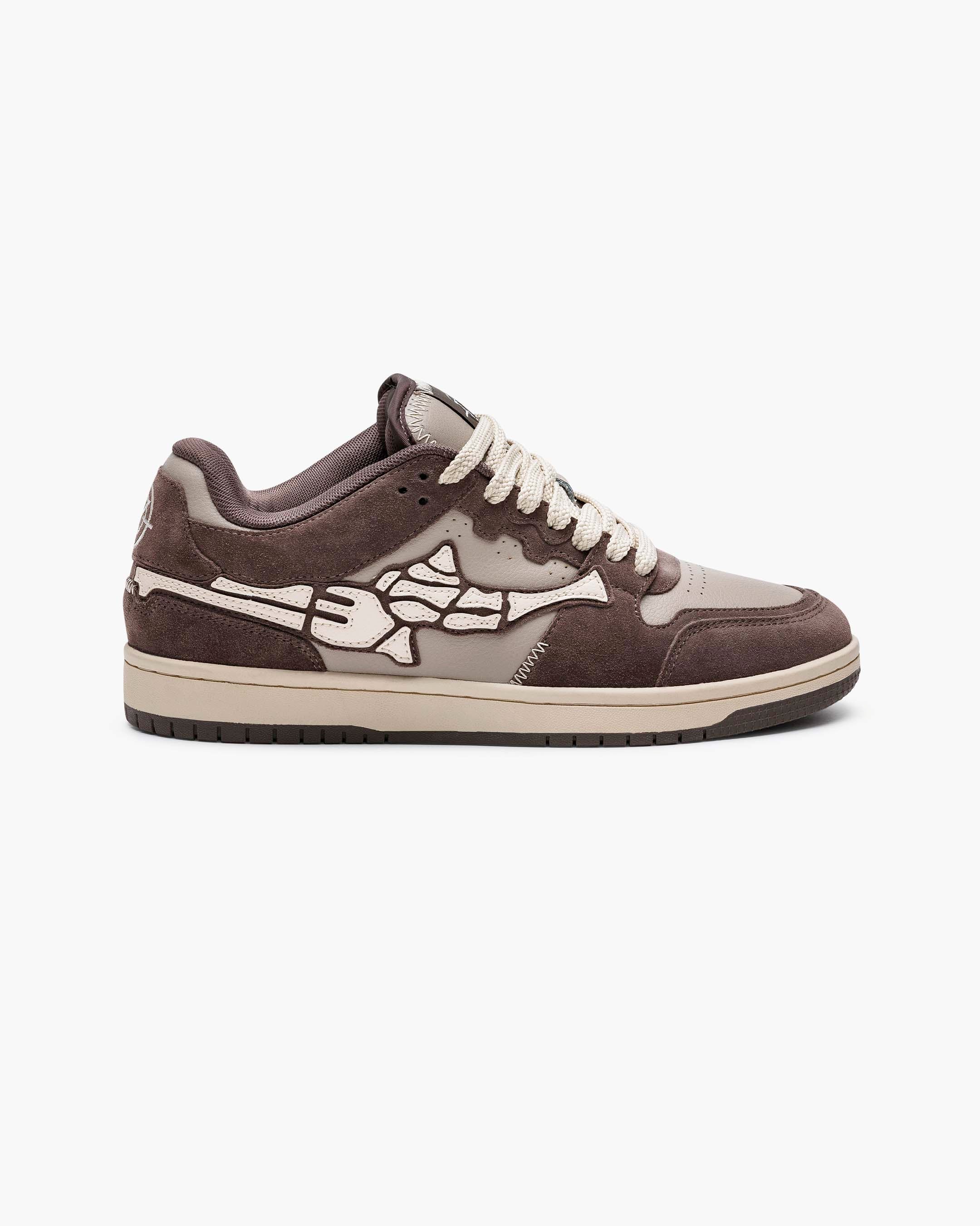 AKIMBO LOWS 