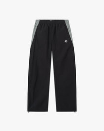 TRACK PANTS V2 BLACK