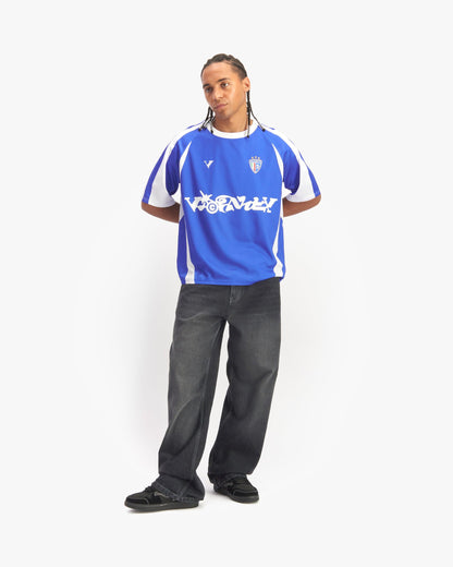 ITALY JERSEY - VICINITY