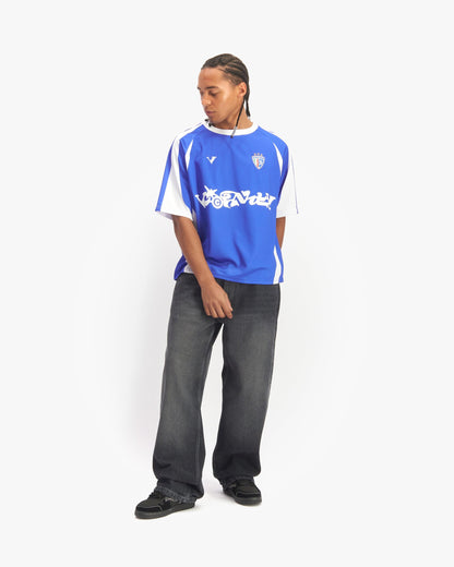ITALY JERSEY - VICINITY