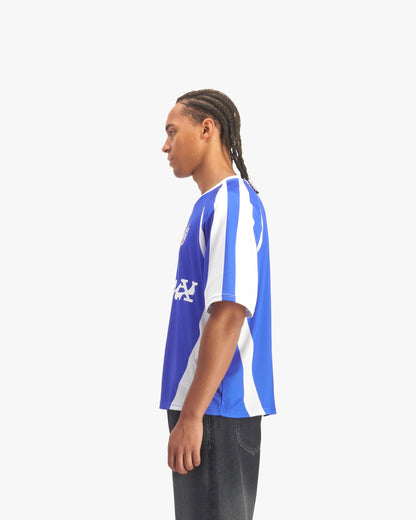 ITALY JERSEY - VICINITY