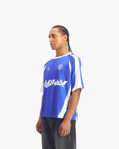 ITALY JERSEY - VICINITY