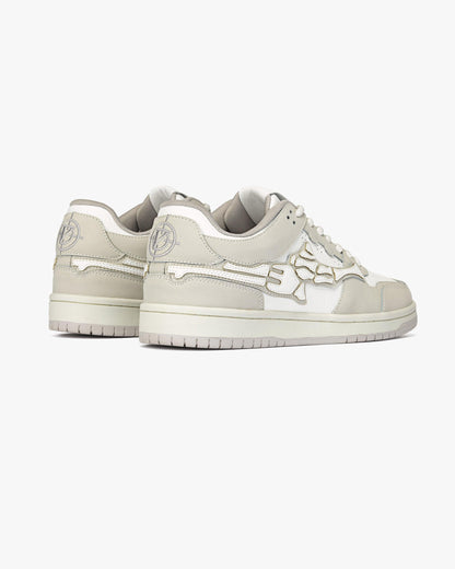 AKIMBO LOWS "STONE GREY" - VICINITY