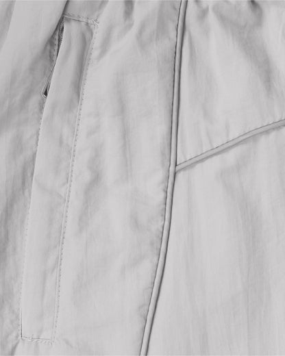 TRACK PANTS GREY - VICINITY