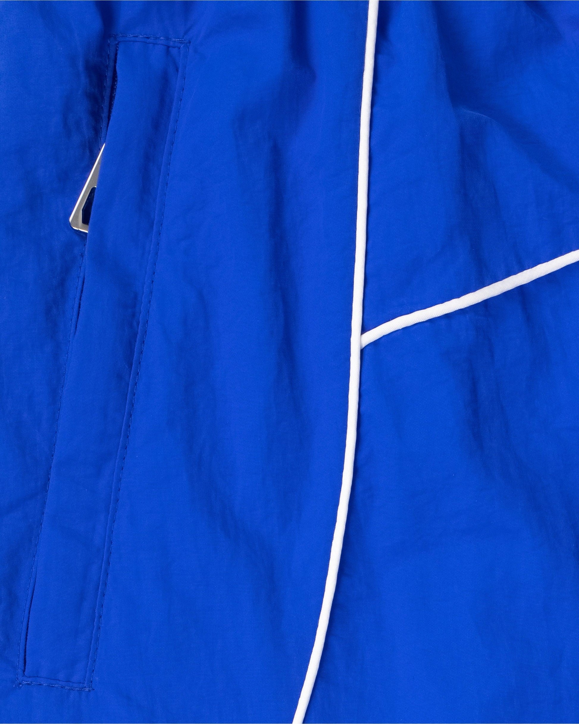 TRACK PANTS BLUE - VICINITY