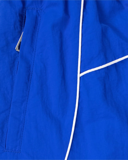 TRACK PANTS BLUE - VICINITY
