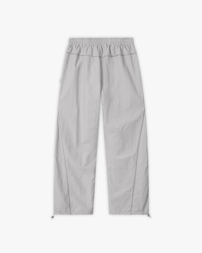 TRACK PANTS GREY - VICINITY