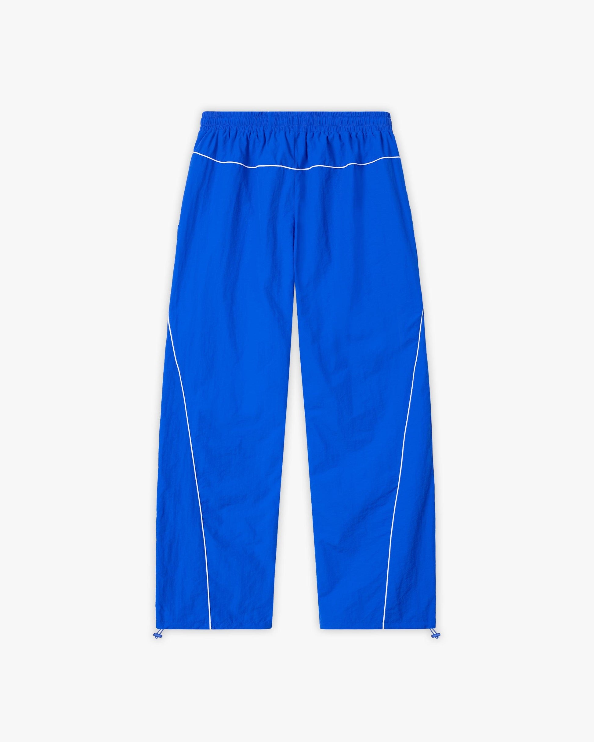 TRACK PANTS BLUE - VICINITY