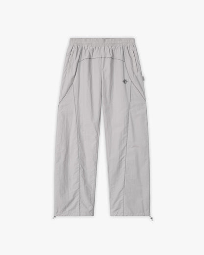 TRACK PANTS GREY - VICINITY
