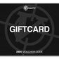 250€ GIFTCARD