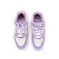 LILLY-LOWS